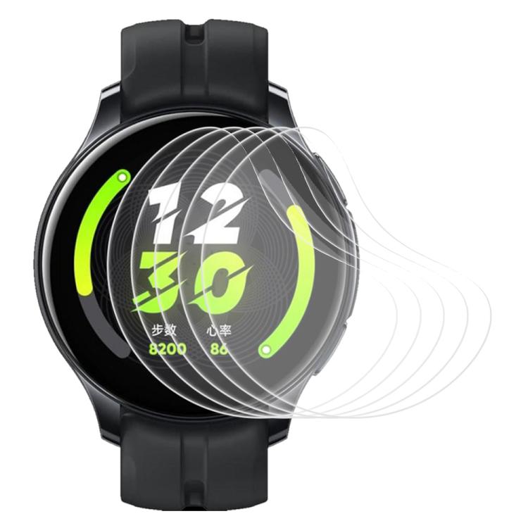 EDA008791405.jpg@88a27527fa7fcc4b290c64e64b53028c