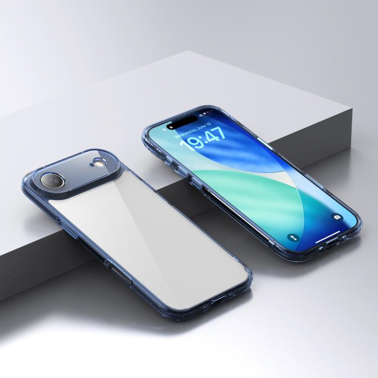 EDA008791501C.jpg@ebbebf679d17c30bd1113a3e206f3c0f