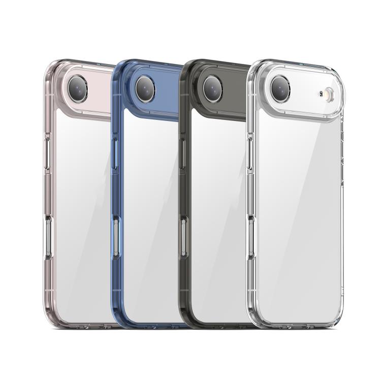 EDA0087915_B1.jpg@7fa3cb006c27c6715add7d446024fa5c