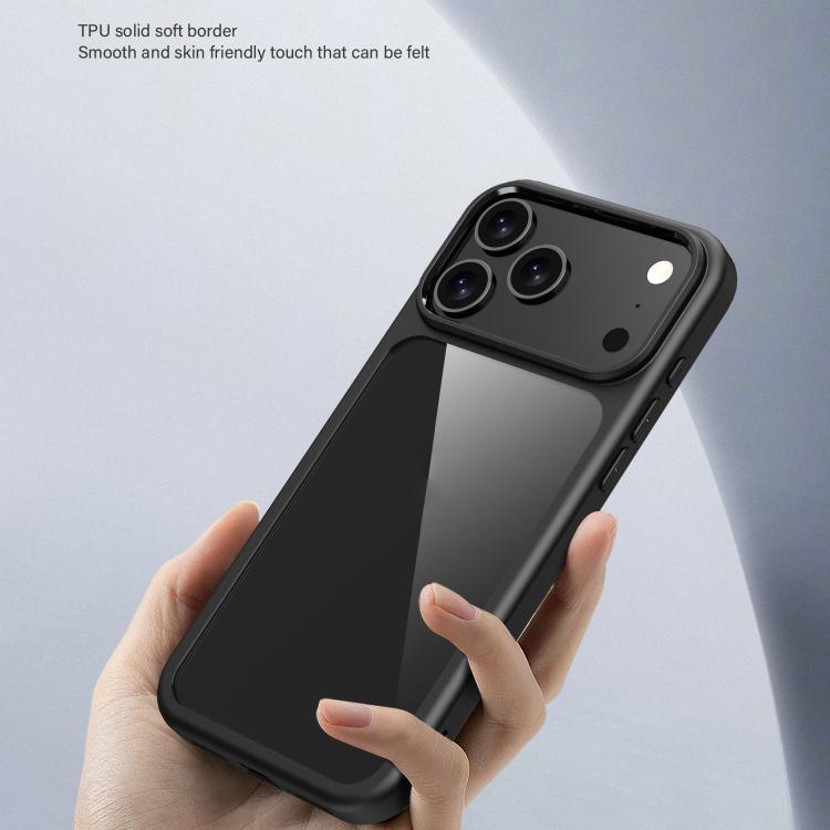 EDA008792401D_6.jpg@7441610c8cff478b4f96f1003248cf40