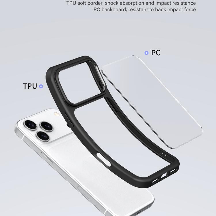 EDA008792401E_5.jpg@4a2c9c680b81edbe3d935d082a18c242