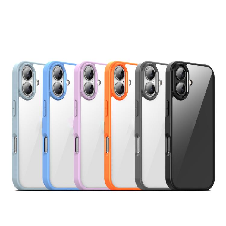 EDA008792403C_1.jpg@a58cd38ff129bf7f8900da582a6b6818