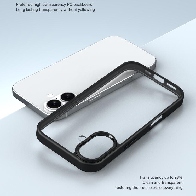 EDA008792403E_2.jpg@13af6a4459fed6d5eaa4e48e847671b2