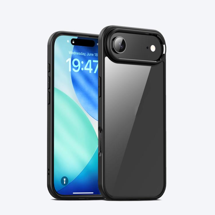 EDA008792404B.jpg@18c07fee234c2e39d1546549d5e8130e