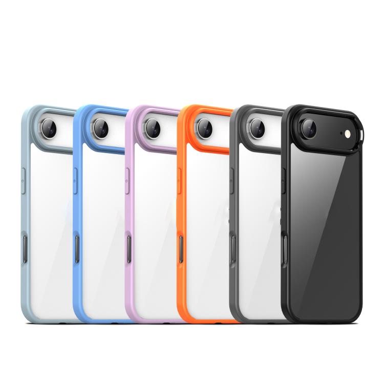 EDA008792404B_1.jpg@cc31f9c0a54a369012158af26e481805