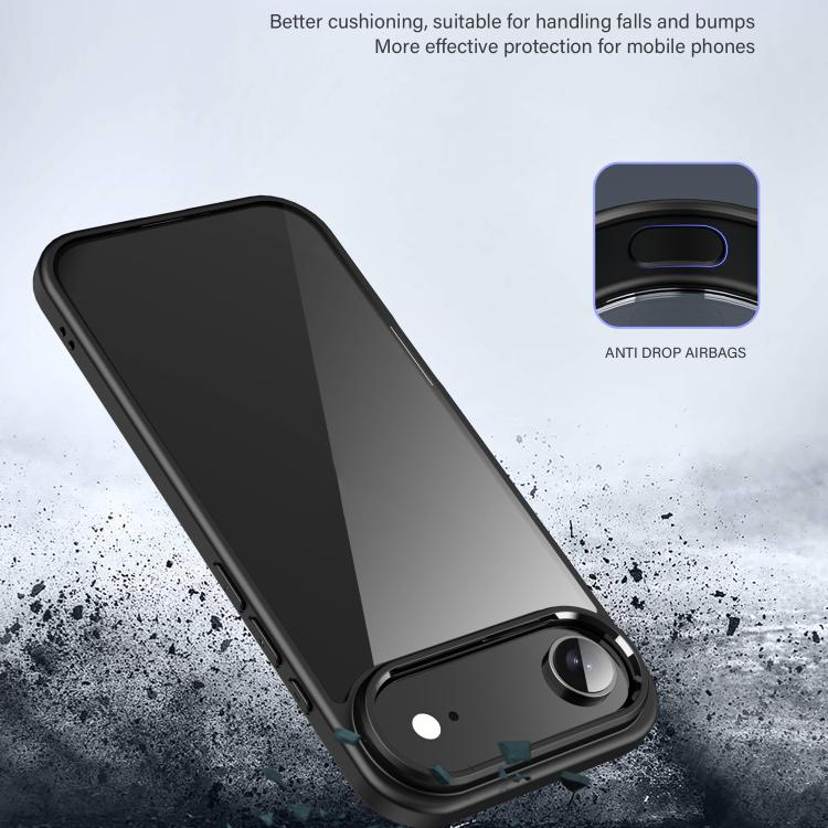 EDA008792404D_4.jpg@95881836b3f7606c546763c24ccb6c95