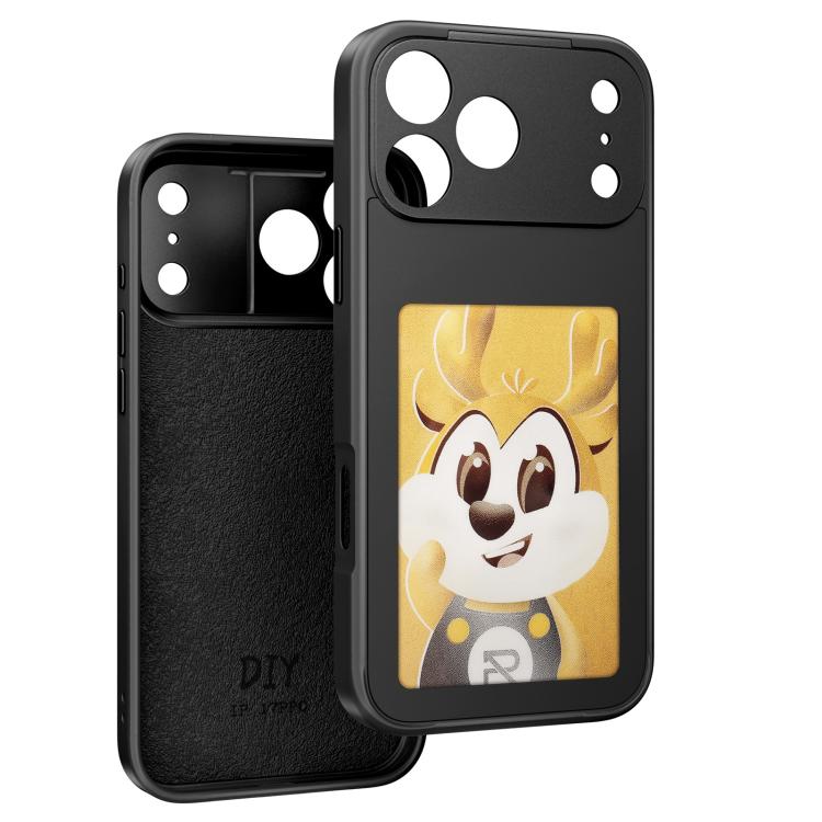 EDA008793001B_1.jpg@70a4a0aabb175be6f5c16d1df8d8a986