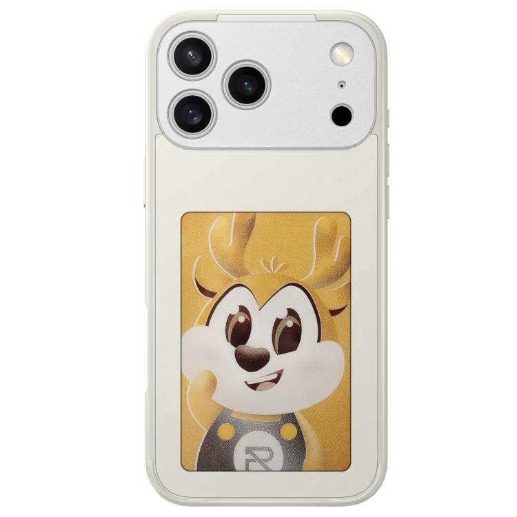 EDA008793002C.jpg@e2a26f600f24a8640eb9318351a984e9