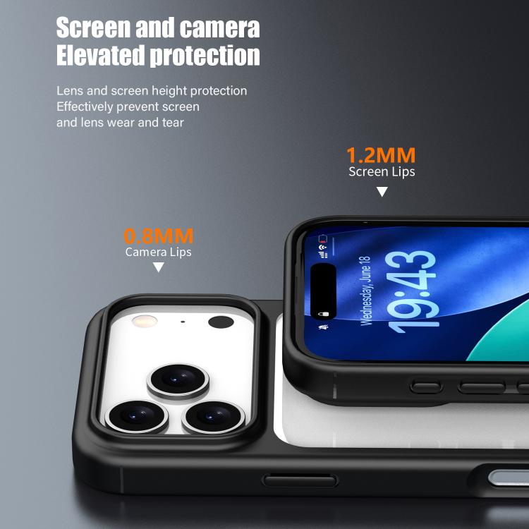 EDA008793101A_4.jpg@d937aad95ad3dfd3350db87c1331bdce