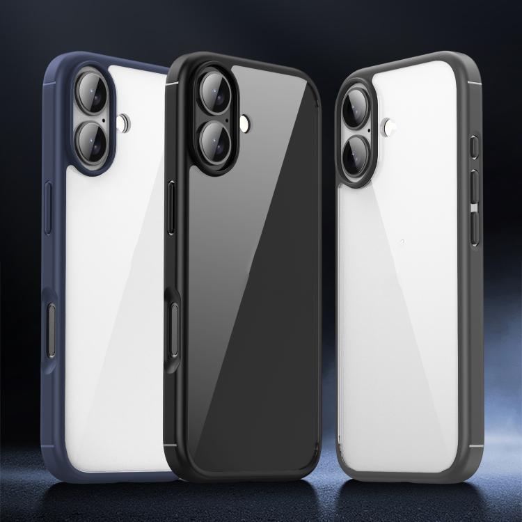 EDA008793103B_1.jpg@7f8959f6cef4bd8f758c7aaca0d55fe1