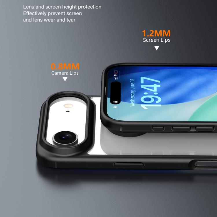 EDA008793104A_4.jpg@05eccf5ce3703053c782501a94c5ee20