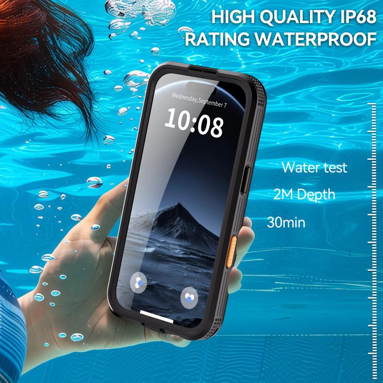 EDA008794001A_5.jpg@c393e6d19fecd171a5305fe7bc089abe