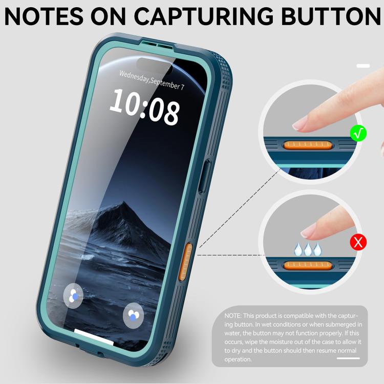 EDA008794001C_12.jpg@8001e5fed98f9ddf09316d21eaf0e469