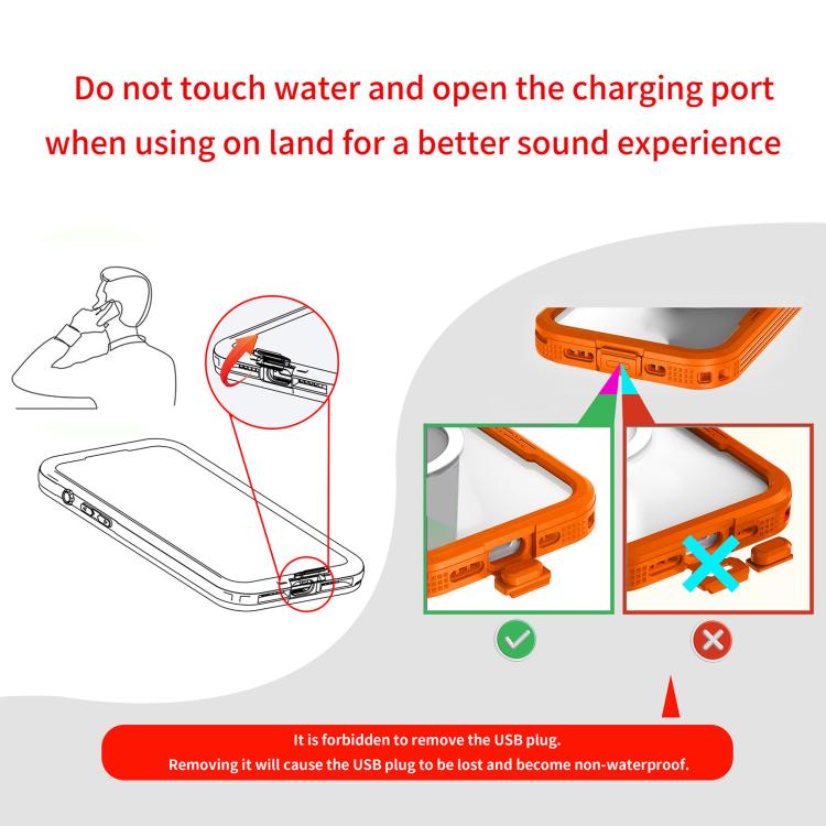 EDA008794002B_14.jpg@c251039019af8d5001009330db3d0e3d