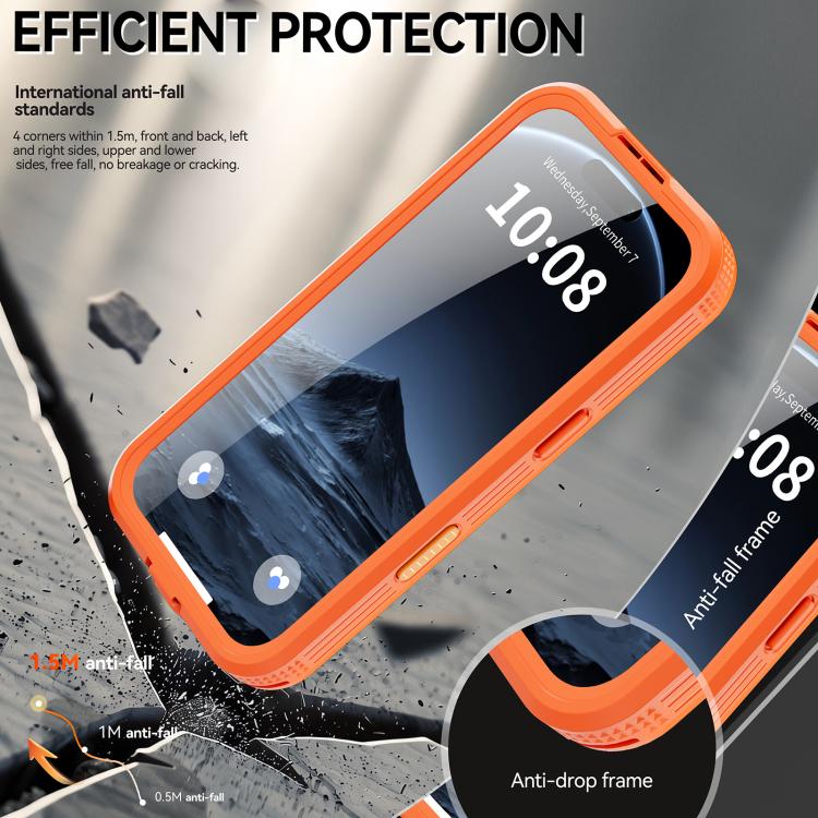 EDA008794002B_9.jpg@da32d3bf5df3611df1aa8b2c7c1c081b