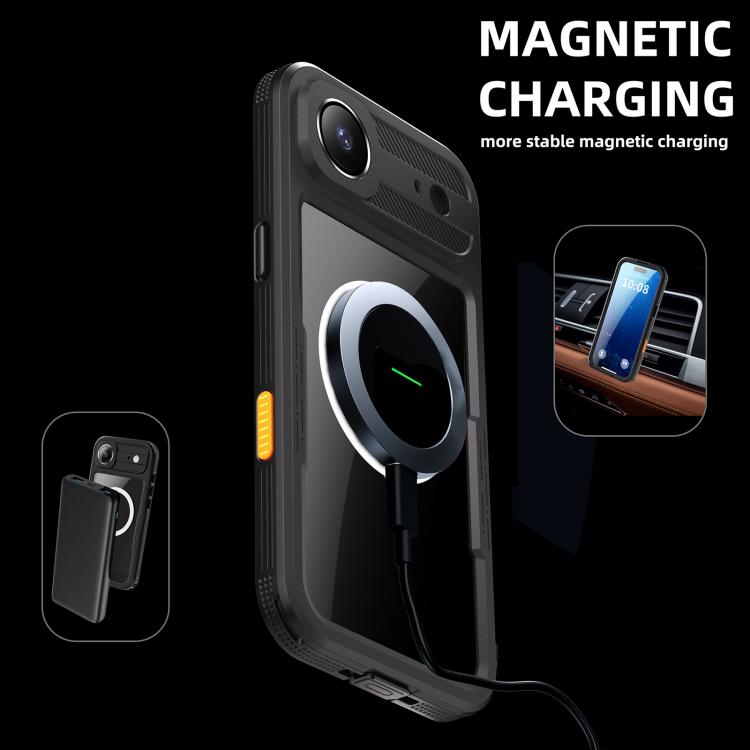 EDA008794003A_4.jpg@0c2908f7b9c24439ee57b741ac1c075d