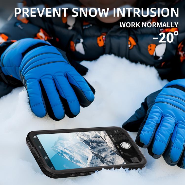 EDA008794003A_7.jpg@1c9076a7fd2b9dd25ff9b2d1461710b7