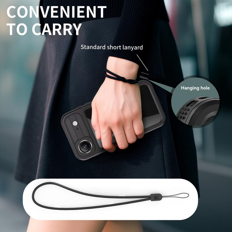 EDA008794003A_9.jpg@73b198bbaaff1e73244921681bac5c5d