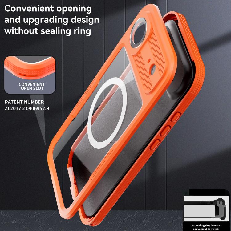 EDA008794003B_10.jpg@f29e6d20c2a99af83ecc94e7ad5acbae