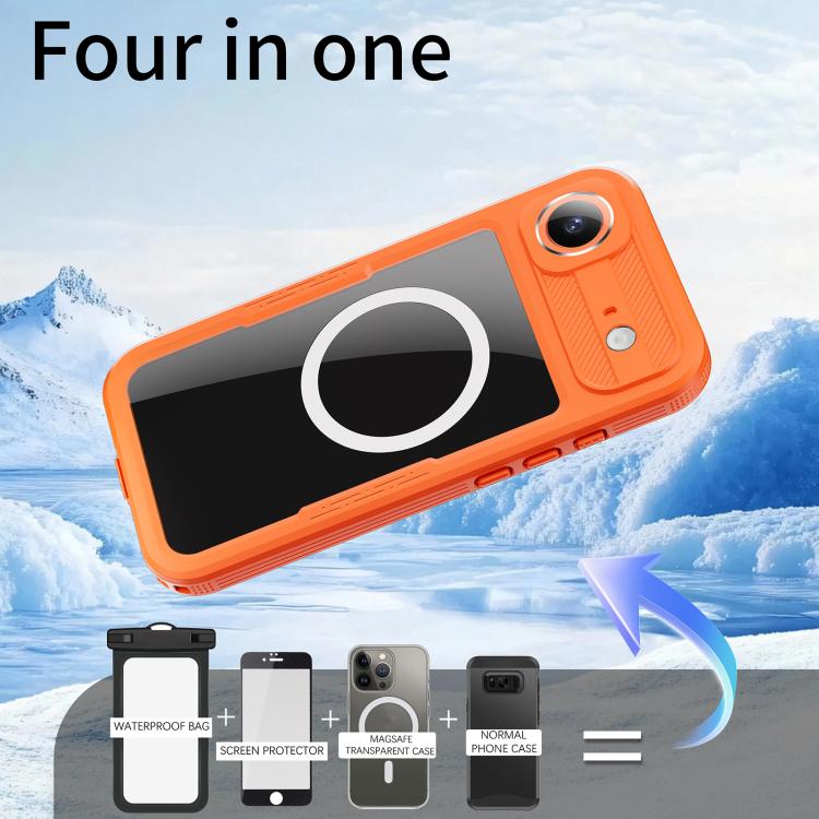 EDA008794003B_12.jpg@3f86701c1d204ade5e016b4dfe18d293