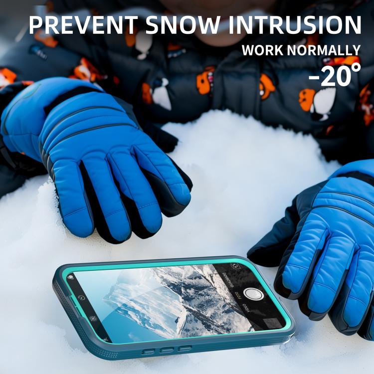 EDA008794003C_7.jpg@15aa26cff30d564bec6f9b76cc1e166e