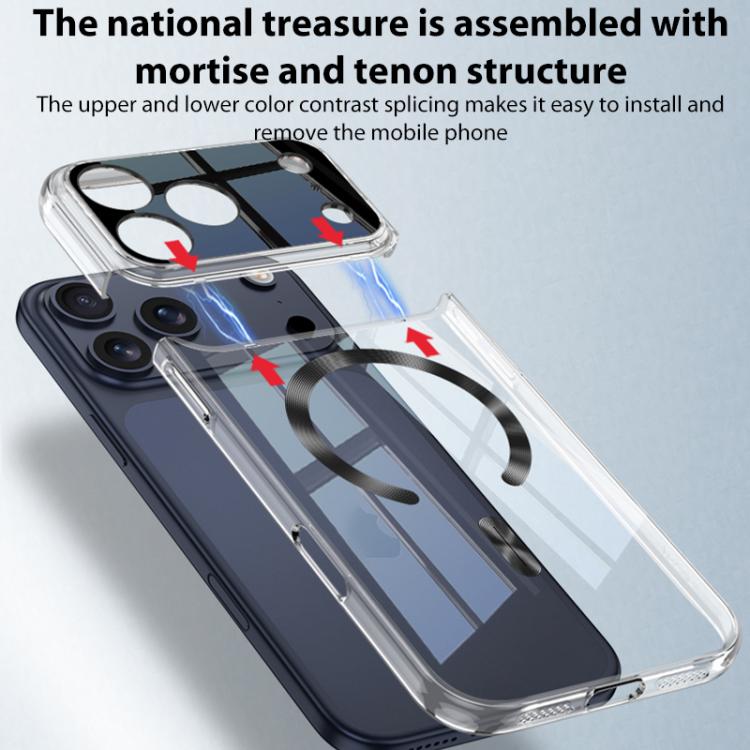 EDA008795301C_4.jpg@0b9655347e432de935c832dd7639bc2d