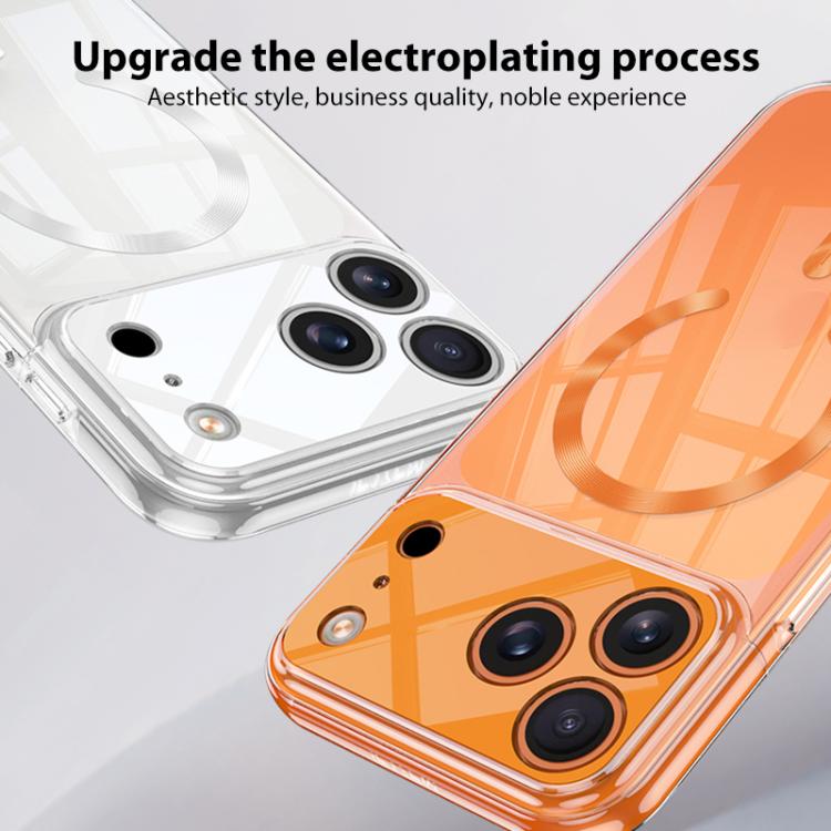 EDA008795301C_7.jpg@8a6c05d07c6ef3f7cf1187606111ef60