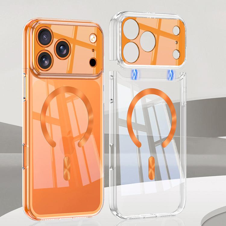 EDA008795302B.jpg@8d892791169ca10ca967ec919cdac061