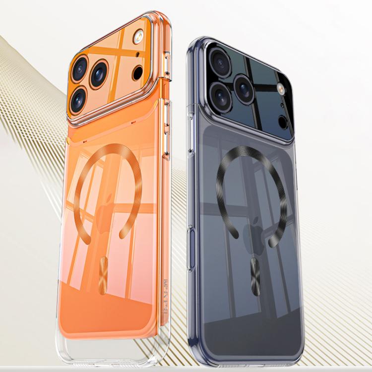 EDA008795302B_1.jpg@5208fe63ac44a09323da92208653d780