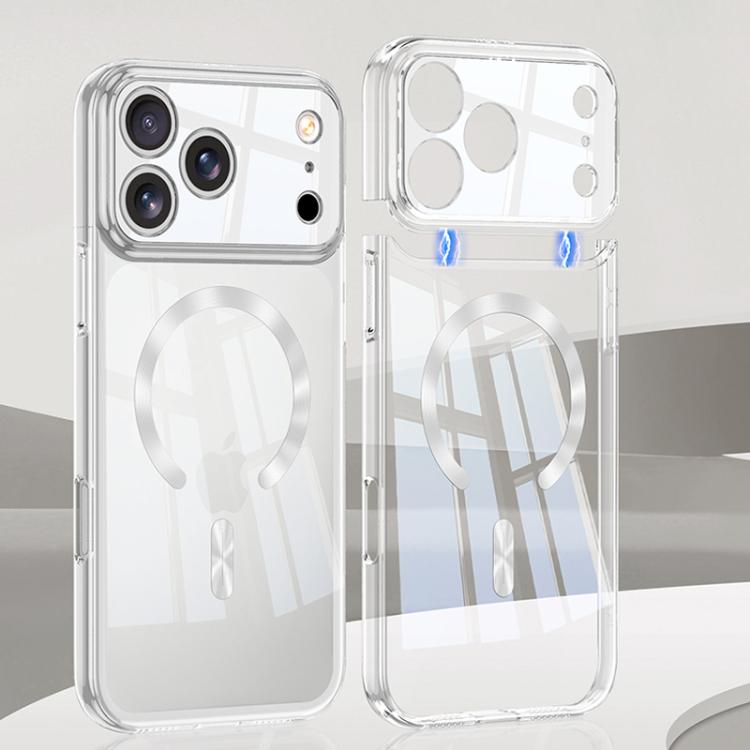 EDA008795302C.jpg@457e04b6800891dbaec398720cb4a865