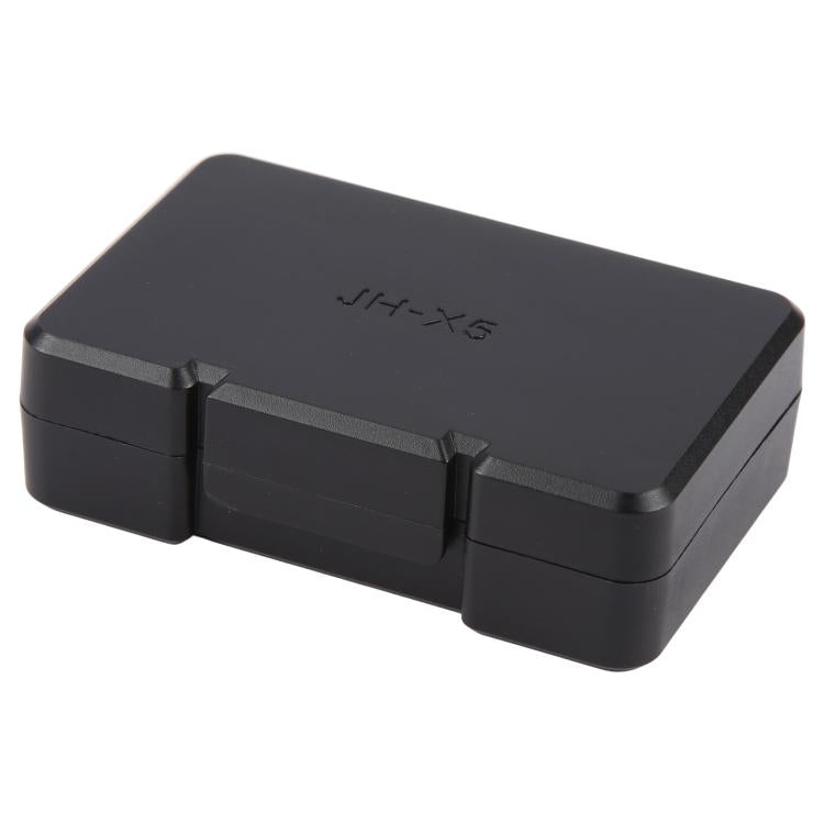 EDA0087960_5.jpg@a26995d8cfe2dd8fd6d33831545993ce