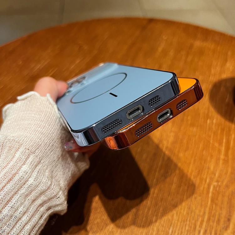 EDA0087964_B3.jpg@399a2980f77a8a8c837ba33683aa82c5