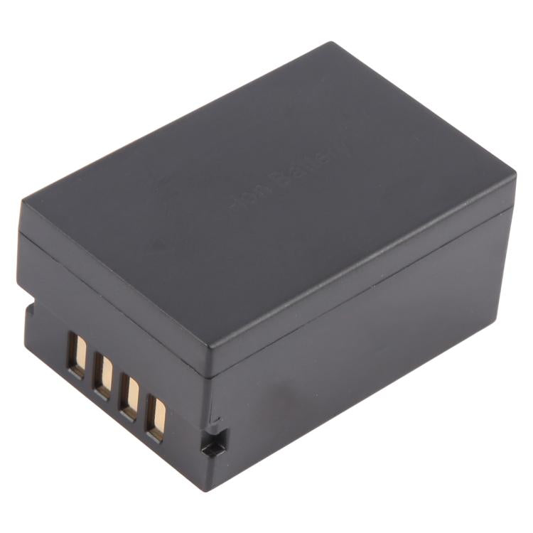 EDA0087967_2.jpg@2d590917d2caffab7accefc5d6b861d5