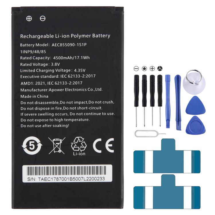 EDA0087981.jpg@c8d2f72178a8298f4264544c76b908a2