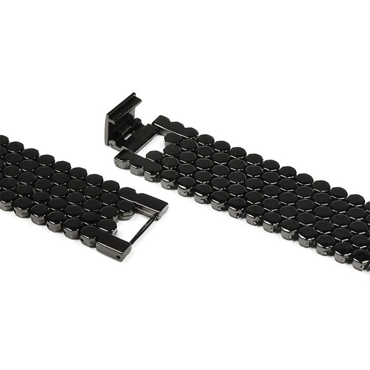 EDA0087989_B3.jpg@fe34549a83e121bbfc16f9b7e9551034