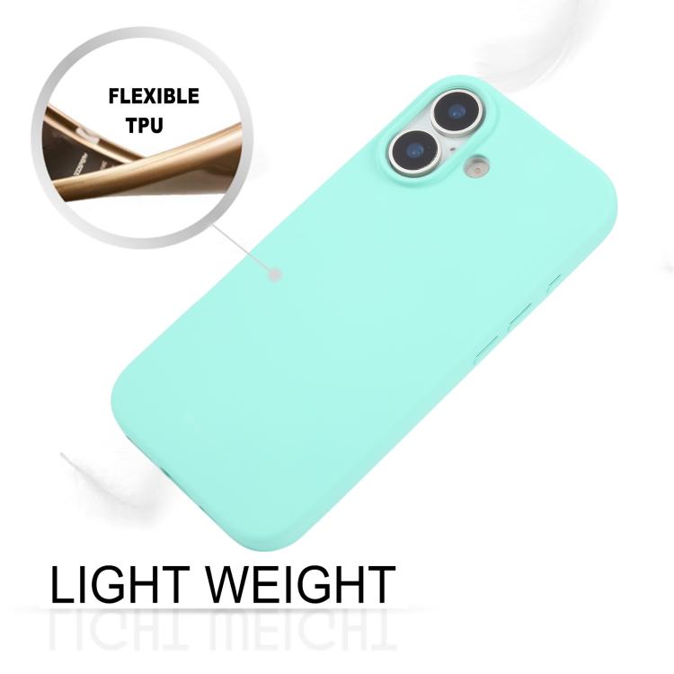 EDA008800704A_2.jpg@454636ab75e0d6621f06f3378124d8ce