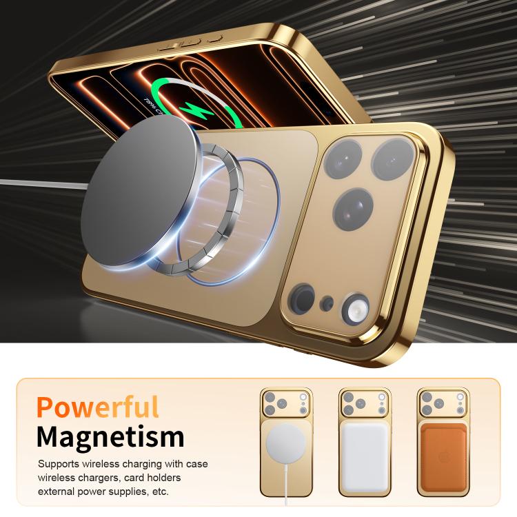 EDA008801901C_2.jpg@6619282cb5345a9ae21a19a68aede75c