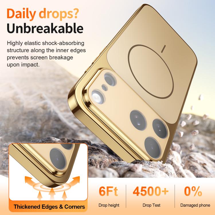 EDA008801901C_5.jpg@81ce77e0ca071d4beadbc18f87805fdb