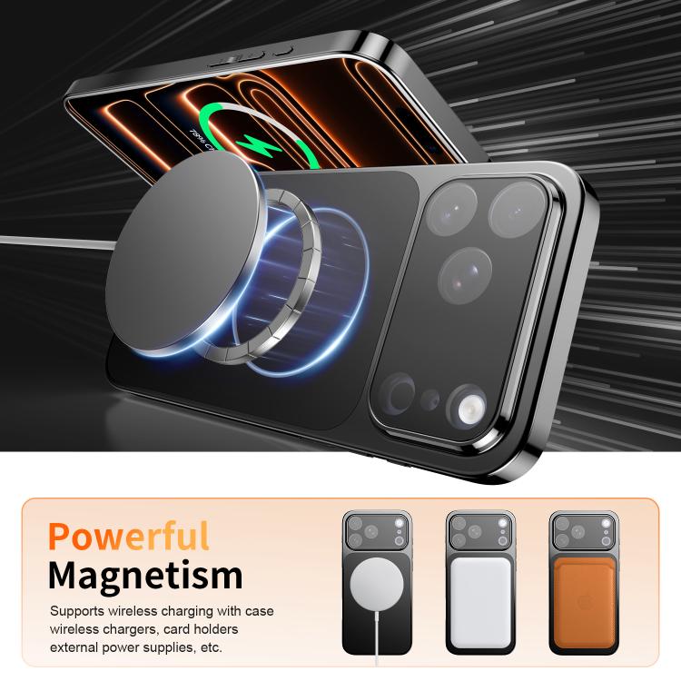 EDA008801903B_2.jpg@30feaea20d7ed8acac4e023f8cef542b