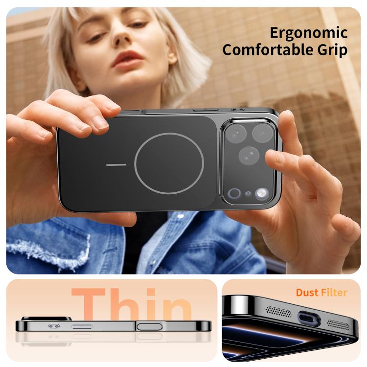 EDA008801903B_6.jpg@09a6d8c70a61609e5c8481100f3e245a