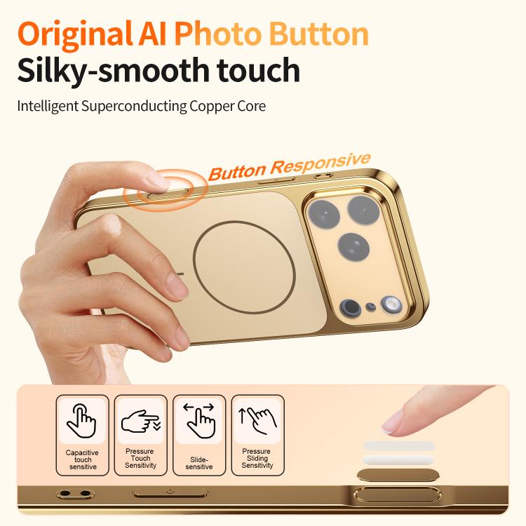 EDA008801903C_4.jpg@3e5dc8e46e4dc5ccc18047a42555f695