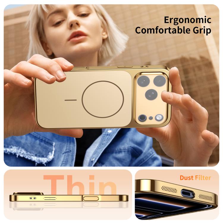 EDA008801903C_6.jpg@7b4321213bed6a3b63805040e307f9c2