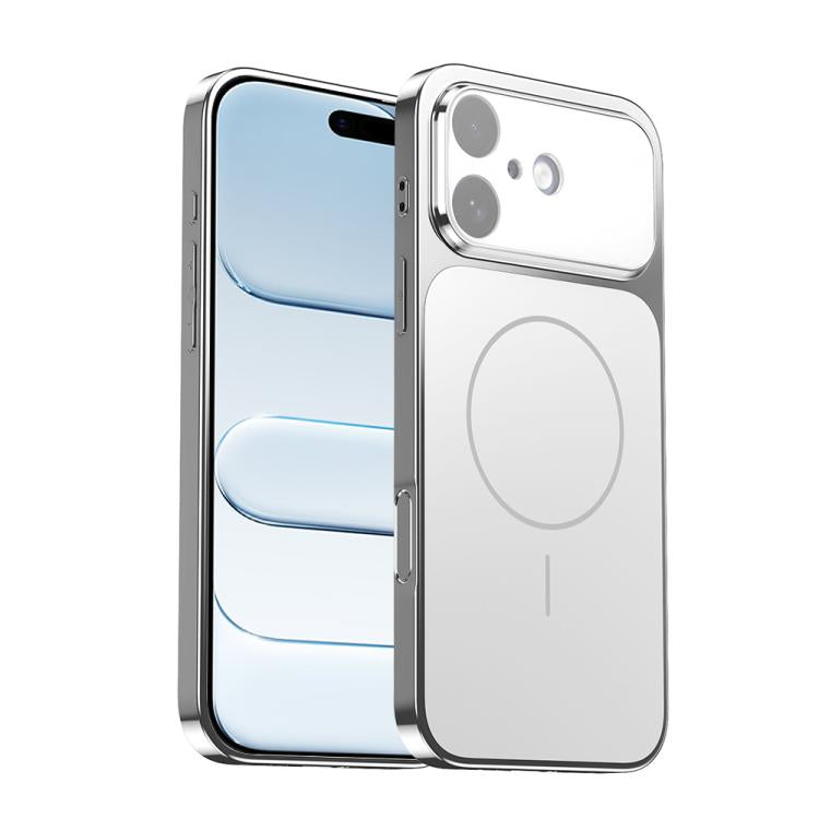 EDA008801903E.jpg@6141ae06e79f04606ae780b9b2b433f2