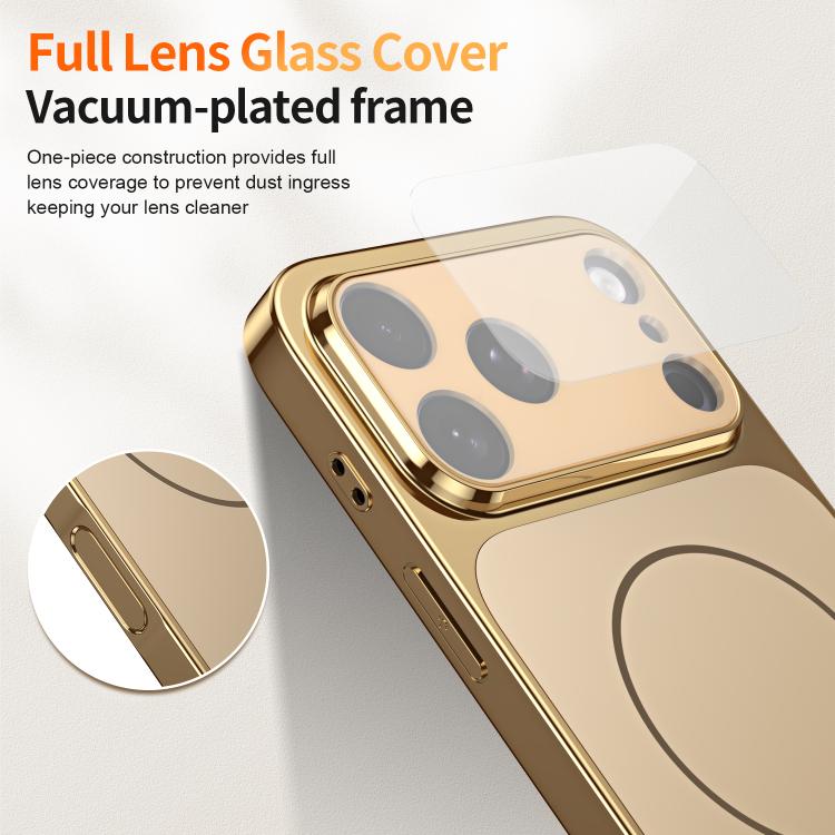 EDA008801904C_1.jpg@efbf4e12ed87c059b547deb670f98e76