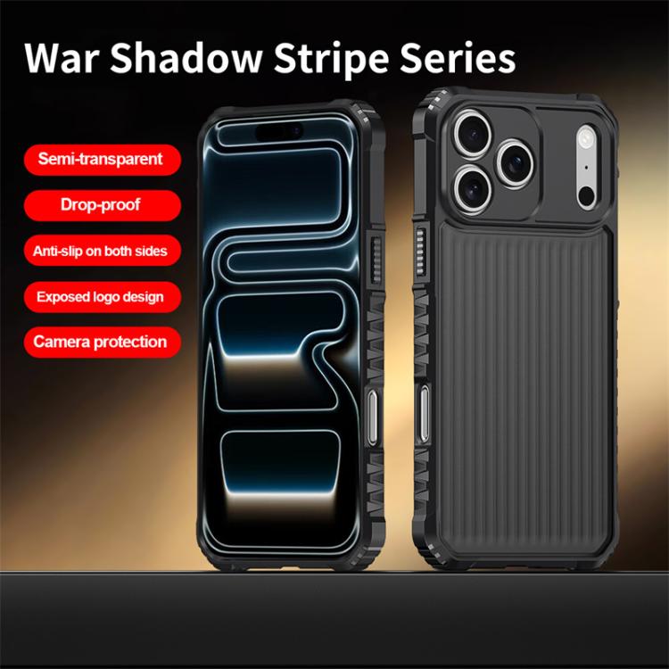 EDA008802601B_1.jpg@11300ca9b4bbc8940a0212638bdf75b4