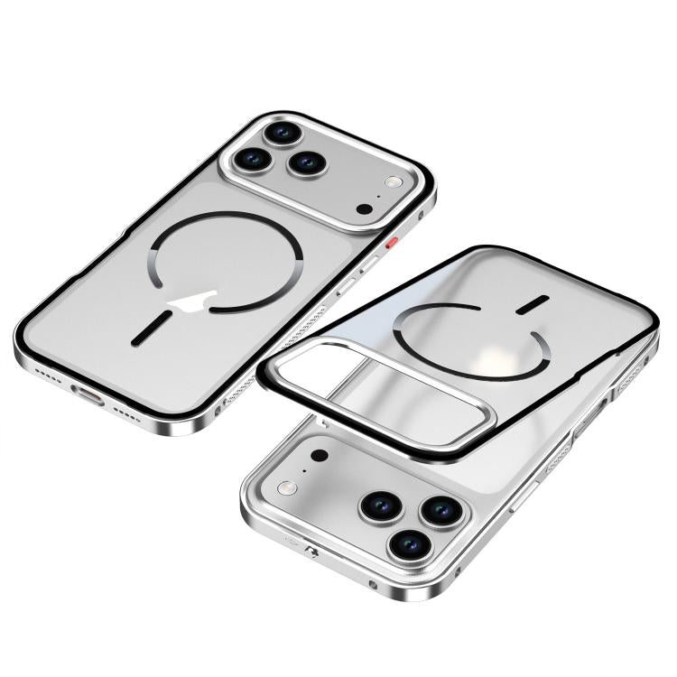 EDA008804302E.jpg@a06f81d51ccef27dfd5c36e4ef6dd9e6