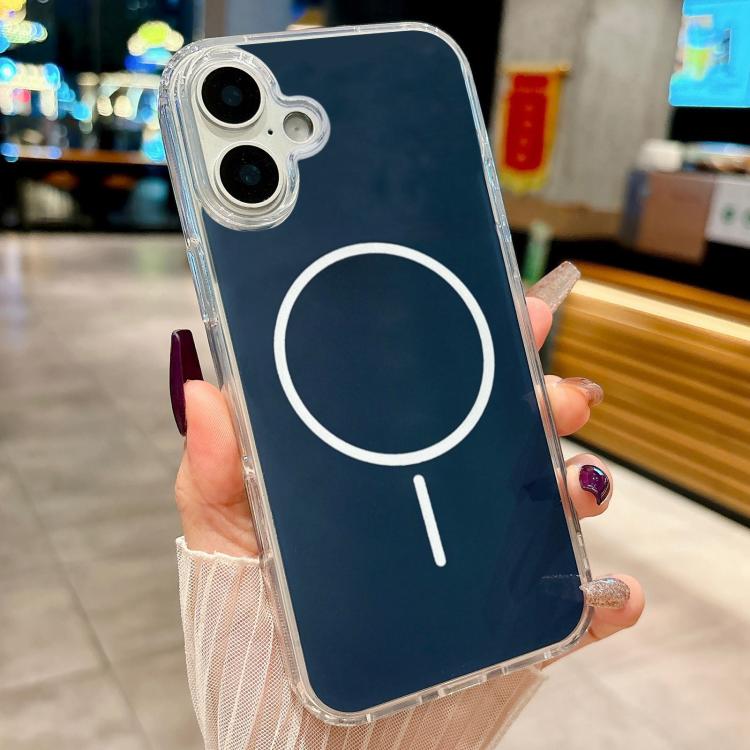 EDA008804603D.jpg@758e4710090bfd88f84ea8757d1f9588