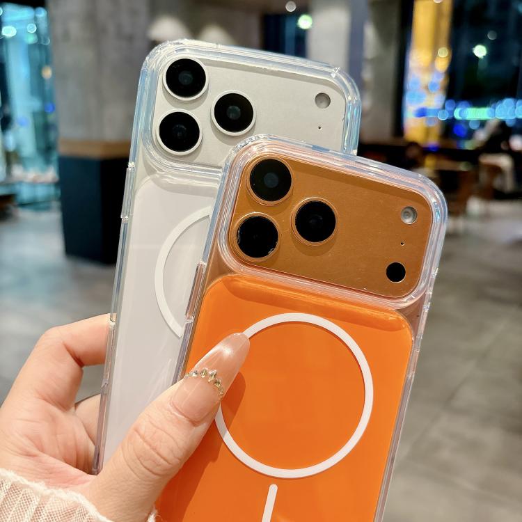 EDA0088046_B2.jpg@d819b1f2573c50e6b9f5720c51b19d96