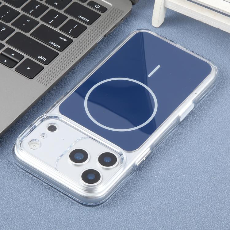 EDA008805001C_3.jpg@80aaf52ac391950a7f932242fb42a460