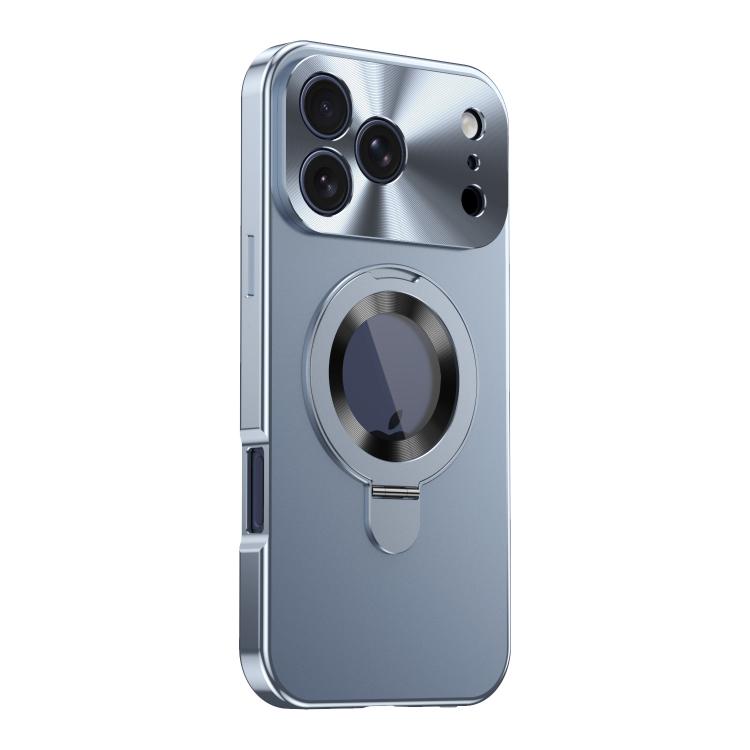 EDA008806102E.jpg@675f3bb8c23bff42392ba306015192af